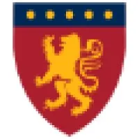 Baltimore Collegiate School for Boys