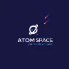 Atom Space Atom Space