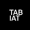 Tabiat Group | Studio Tabiat Tabiat Group | Studio Tabiat