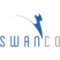 Swanco Corp, Inc