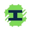 Interactive Technology Business Services