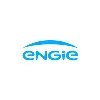 ENGIE Digital & IT ENGIE Digital & IT