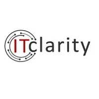 IT Clarity