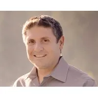 The Vargas Law Firm, PLLC