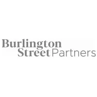 Burlington Street Partners Burlington Street Partners