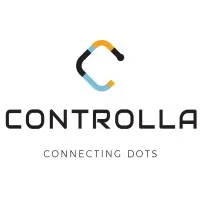 Controlla