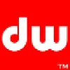 DiveWebb Group