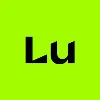 Lumanu Lumanu