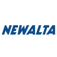 Newalta Newalta