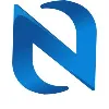 Natek Engineering & Building Consultancy Natek Engineering & Building Consultancy