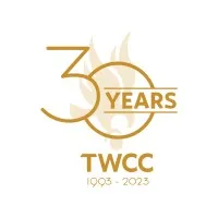 TRIBAL WI-CHI-WAY-WIN CAPITAL CORPORATION (TWCC)