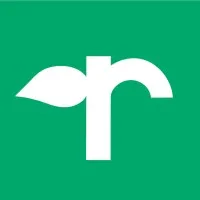 Why Regenerative Why Regenerative