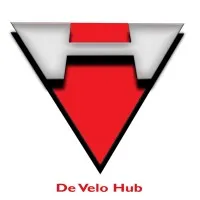 VELO HUB