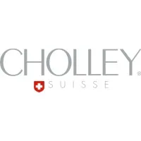 CHOLLEY SUISSE