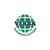 Versa Business Systems Versa Business Systems