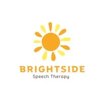 Brightside Speech Therapy