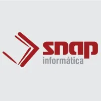 Snap Informática Ltda