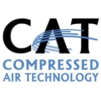 Compressed Air Technology Compressed Air Technology