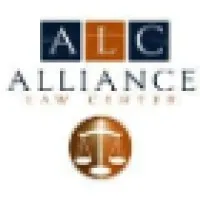 Alliance Law Center