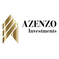 Azenzo Investments