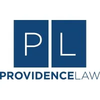Providence Law Providence Law