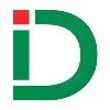 Intellectual Disabilities Society Intellectual Disabilities Society