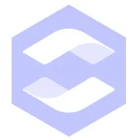 Polygon Health Polygon Health