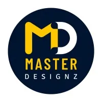 Master Designz