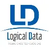 Logical Data Logical Data