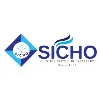SICHO GROUP