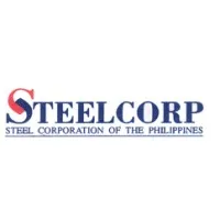 Steel Corporation of the Philippines email format