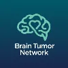 Brain Tumor Network Brain Tumor Network