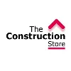 The Construction Store