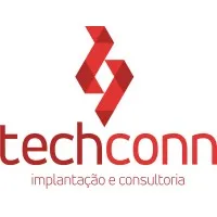 Techconn Consultoria