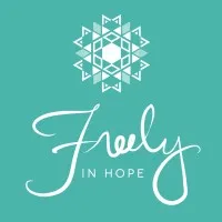 Freely in Hope