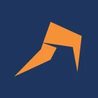 LEAP Legal Software CA LEAP Legal Software CA