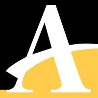 Associated Agents Group Inc.