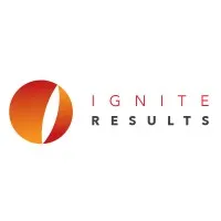 Ignite Results