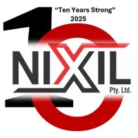 Nixil