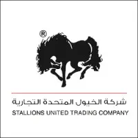 Stallions United Trading Co.
