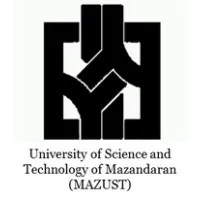 University of Science and Technology of Mazandaran University of Science and Technology of Mazandaran