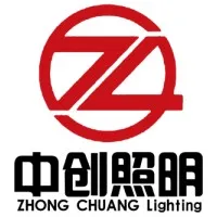 Zhongchuang lighting Technology Limited