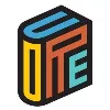 CORE Learning CORE Learning