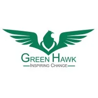 GreenHawk