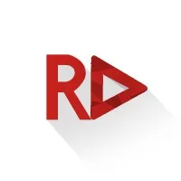 Retake Studios Retake Studios