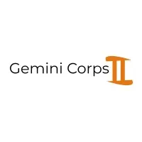 Gemini Corps LLC Gemini Corps LLC