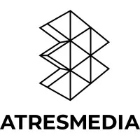 ATRESMEDIA