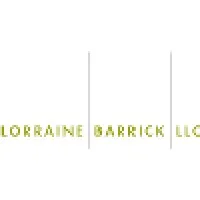 Lorraine Barrick Llc