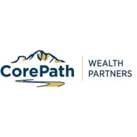 CorePath Wealth Partners CorePath Wealth Partners
