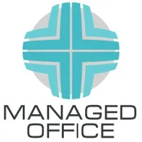 ManagedOffice